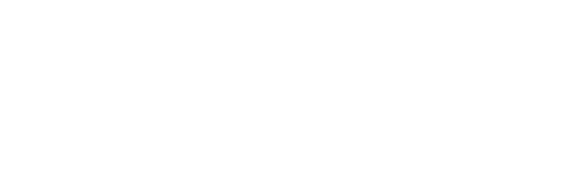 De Montfort Social Media